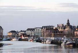 [trouville[3].jpg]