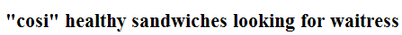 [craigslist[4].png]