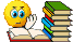 00015019