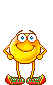 [smiles_2019[5].gif]