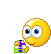 e0321