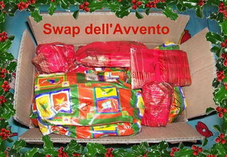 [SwapdellAvvento4.jpg]