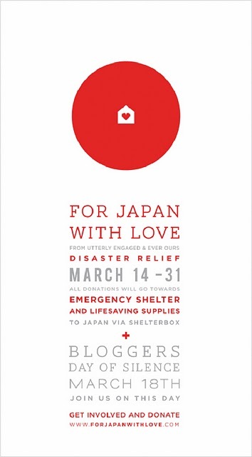 [Japan[3].jpg]