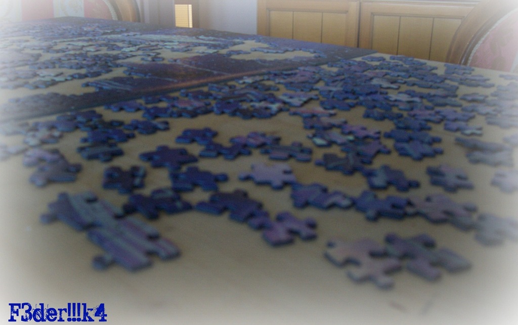 [Puzzle02[4].jpg]