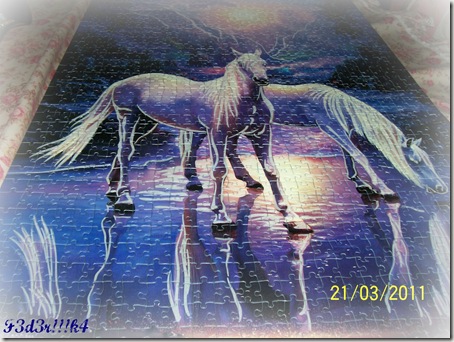 PuzzleFinito00