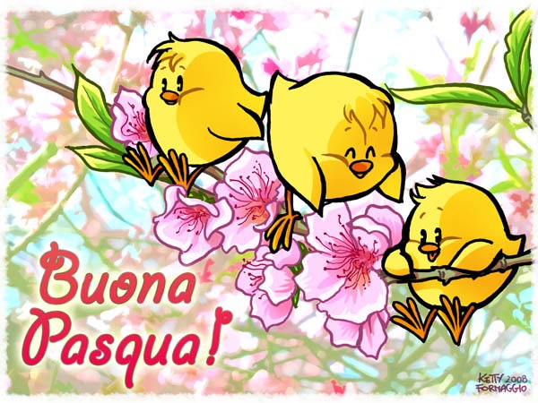 [BuonaPasqua[4].jpg]