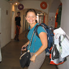 IMG_3300.JPG