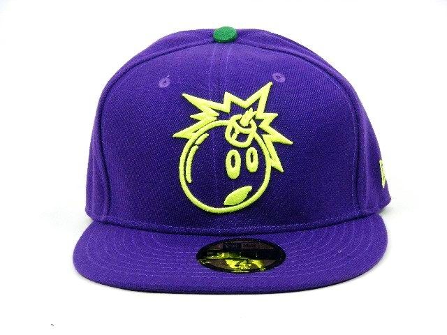 Chicago White Sox