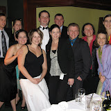 Changeover Dinner 07