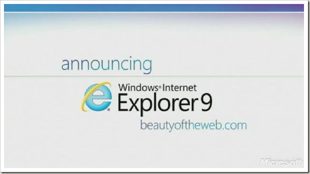 ie900 ie900