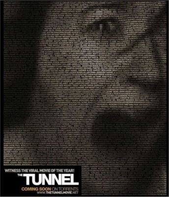 The-Tunnel The-Tunnel