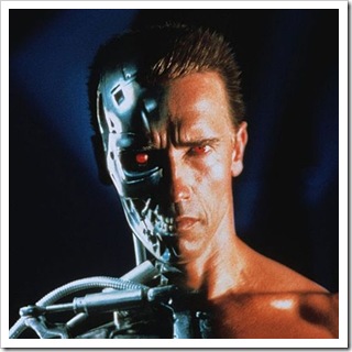 Schwarzenegger volverá en Terminator 5 Schwarzenegger volverá en Terminator 5