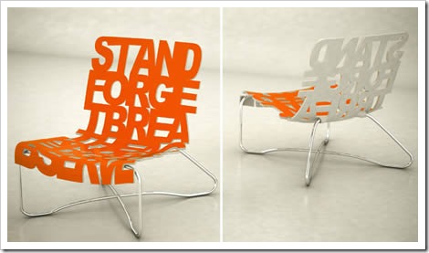a97729_g247_12-typography a97729_g247_12-typography
