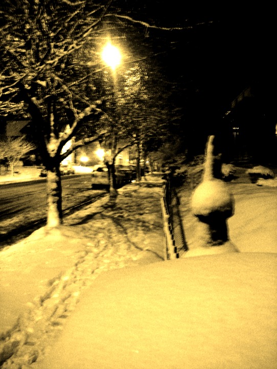 02-05-10 02-05-10