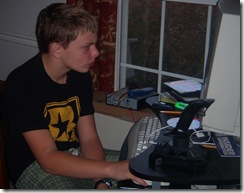 joshgaming