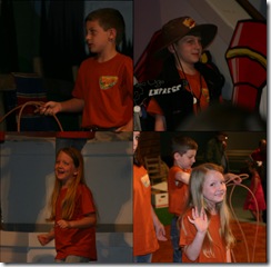 Picnik collagemusical