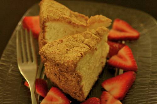 SlicedCakewStrawberries (2).jpg