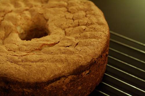 WholeCake (1).jpg