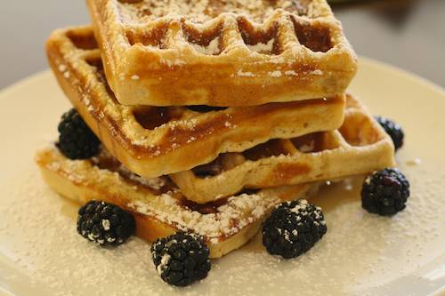stacked waffles.jpg
