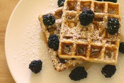 2waffles.jpg