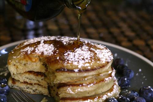 Pancake4.jpg