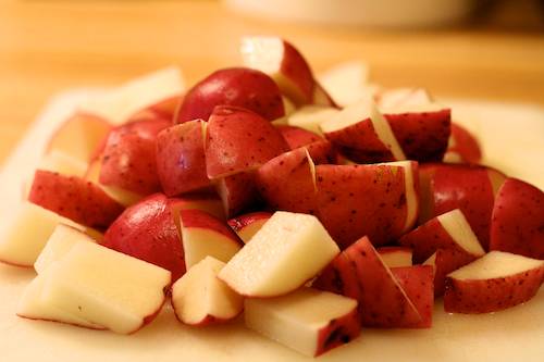 Potatoes.jpg