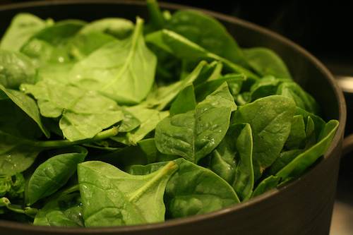 Spinach.jpg