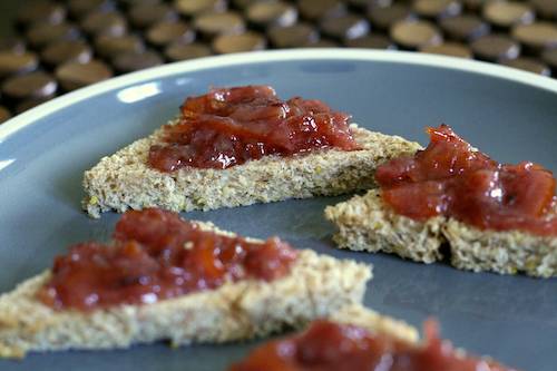 MarmaladeonBread.jpg