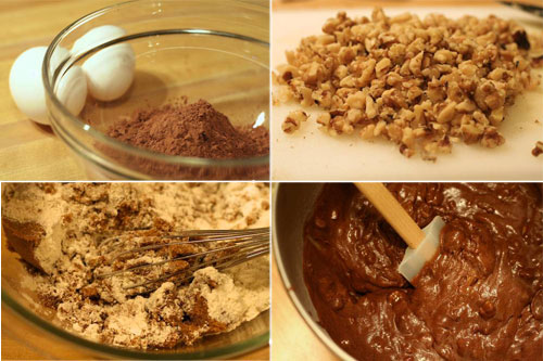 Brownie4.jpg