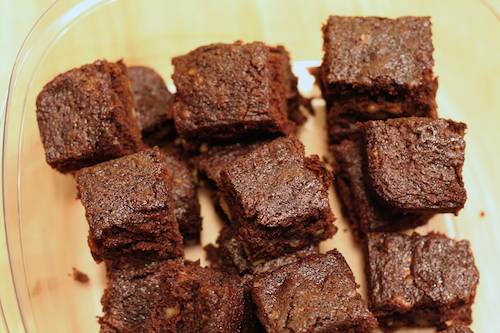 BrowniesinContainer.jpg