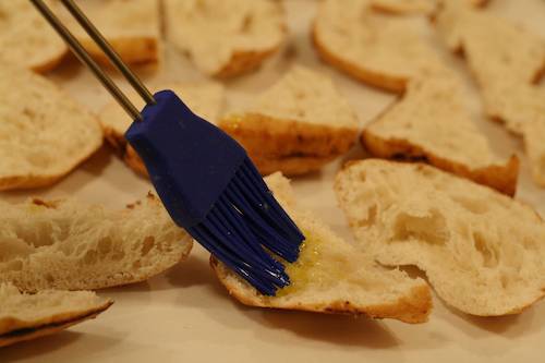 BreadwOil.jpg