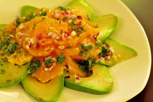 Salad1 (2).jpg