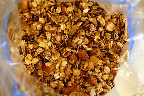 granola in bag.jpg