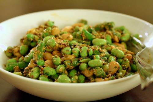 beansaladbowl.jpg