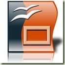 impress-openoffice