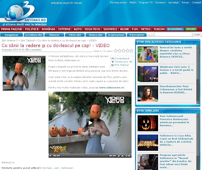 stire_tabloida_recidiva_a3_ro Ştirea tabloidă recidivează