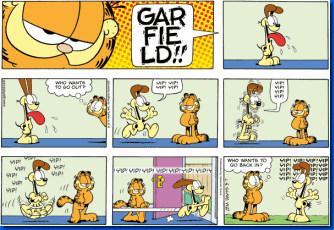 Garfield_YipYipYip