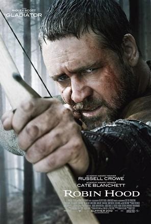 [robin_hood_2010_poster[1][3].jpg]