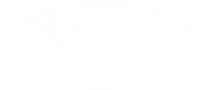 GCH_LOGO