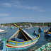 DSC02366.JPG, 2008-02 Malta