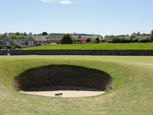 bunker pricing using marketing mix