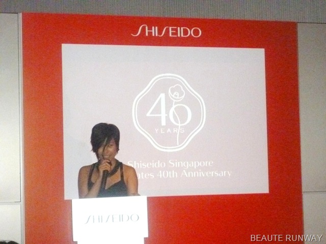[Shiseido40thPartyBash15.jpg]