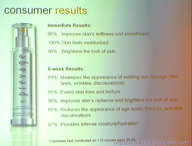 [P1000320[2].jpg]