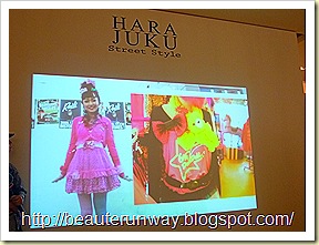 tangs harajuku tangs harajuku