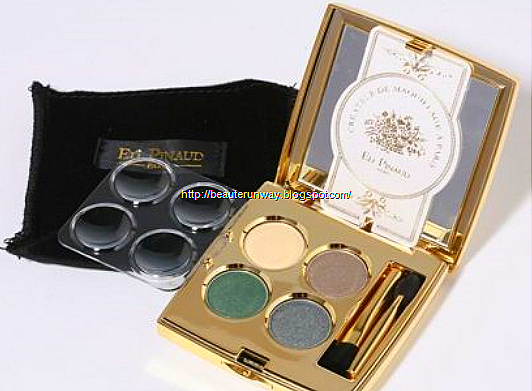 [ed pinaud eyeshadow smoky emerald  palette beauterunway[2].png]