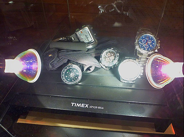 [timex basel watch collection beaute runwa[9].jpg]