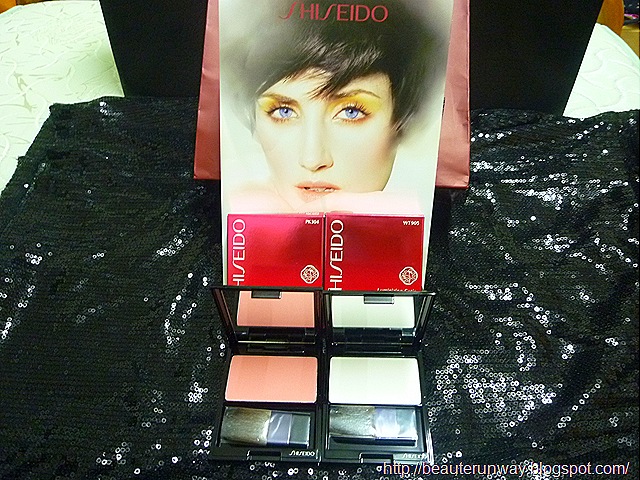 [Shiseido spring luminizing FACE colour[2].jpg]