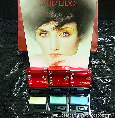 [Shiseido spring luminizing eye colours bone sky fondant[7].jpg]