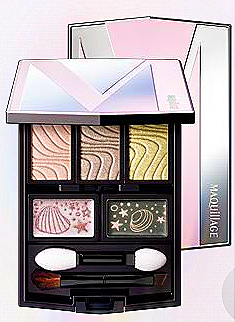 [maquillage spring collection be763 [13].png]