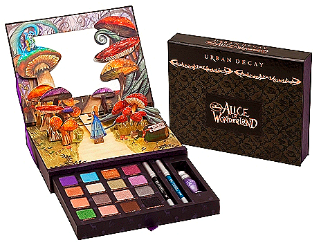 [alice in wonderland urban decay[8].png]